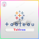 Ключ активации / аккаунт для Tableau Desktop Pro