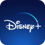 DISNEY PLUS PREMIUM  NO ADS БЕЗ РЕКЛАМЫ НА 3 МЕСЯЦА 🔥