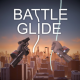 BattleGlide Oculus Quest