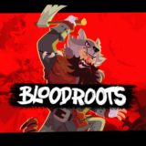🔑Bloodroots (Steam ВЕСЬ МИР+РФ КЛЮЧ)