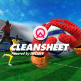 CleanSheet Soccer Oculus Quest