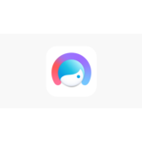 Facetune AI Editor PRO iPhone ios AppStore iPad | 1 ГОД
