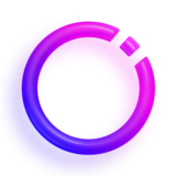 InStories Reels & Story Maker PRO iPhone ios AppStore