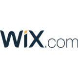 Подписка WIX Premium на 1 месяц на ваш счет（WIX.COM）