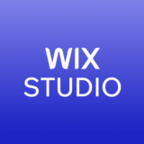Подписка WIX STUDIO Premium на 1 месяц на ваш аккаунт