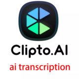 Подписка на членство Clipto AI 7 ДНЕЙ-1 МЕСЯЦ