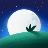 Подписка на членство Bettersleep на 1 год для вашего ак