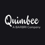 Подписка Quimbee Bronze/Silver/Gold на 1 месяц ДЛЯ ВАШЕ