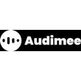 Подписка Audimee Starter/Pro/Ultimate на 1 месяц