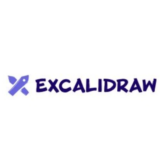 Подписка Excalidraw Plus 7 дней-1 месяц
