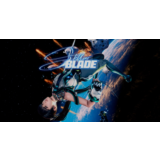 Stellar Blade Complete Edition | РФ+ЕВРОПА | STEAM