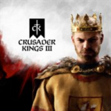🔥Crusader Kings 3🔥XBOX