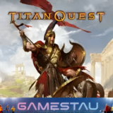 Titan Quest | XBOX ONE/X/S | КЛЮЧ