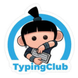 Typing Club Unlimited | 1 месяц, общий счет