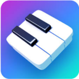 Simply Piano & Premium подписка на 1 месяц, быстро
