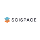 Scispace AI на 1 месяц - Shared