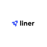 Членский счет liner ai PRO 1 месяц