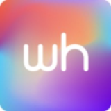 Writehuman.ai ULTRA безлимитный на 1 месяц - Shared