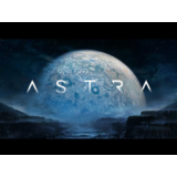 Astra Oculus Quest