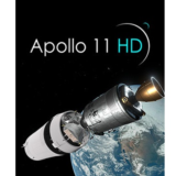 Apollo 11 Oculus Quest
