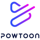 Powtoon🔥1-12 месяцев🔥На ваш аккаунт