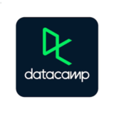 Премиум-аккаунт DataCamp 1 месяц гарантии