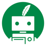 Quillbot Premium1Месячная гарантия Автоматическая доста