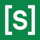 Премиум аккаунт Scribd 1 МЕСЯЦ