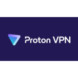 Proton VPN |  «UNLIMITED» | Премиум-доступ на 1 месяц