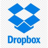 Dropbox Professional | 3 ТБ хранилища | 1 месяц