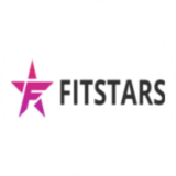 FitStars Аккаунт (30 дней) (ГЛОБАЛЬНЫЙ) АВТОДОСТАВКА
