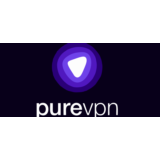 PureVPN | АККАУНТ | на 3 месяца