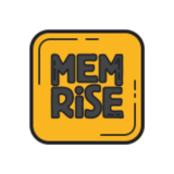 Memrise Premium (1 месяц) (GLOBAL) АВТОДОСТАВКА