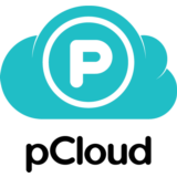 pCloud Премиум | 500 ГБ | 3 месяца