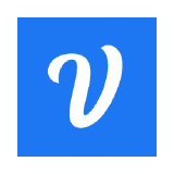 Vectorizer.ai Premium (1 месяц)Безлимитная АВТОДОСТАВКА