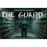 The Night Guard | Ключ STEAM к игре