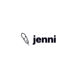 Jenni ai Неограниченный план на 1 месяц Общий счет