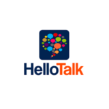 Подписка на членство в HelloTalk 1-3-12 месяцев