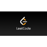 Leetcode Premium на ваш аккаунт - оплата подписки