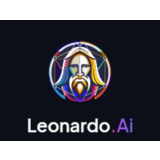 Leonardo AI - оплата подписки на ваш аккаунт