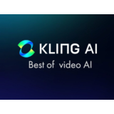 Kling AI - оплата подписки по ссылке
