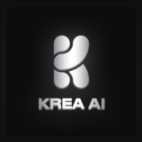 KREA AI Подписка Basic/Pro/Max 30 дней