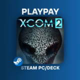 🔥XCOM 2 | STEAM | Global