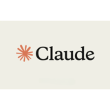 Claude AI PRO Anthropic ЛИЧНЫЙ АККАУНТ БЫСТРО