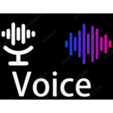 Voice ai pre exclusive account 1 месяц