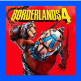 Borderlands 4 Standard Edition | ПОДАРОК STEAM