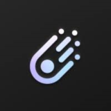 galileo ai эксклюзивный аккаунт 1 месяц pro
