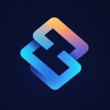 copycoder ai эксклюзивный аккаунт 1 месяц pro