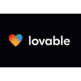 lovable ai exclusive account pro 1 месяц