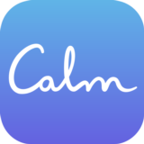🔵 Calm подписка 🔵 на 3 месяца 🔑Код